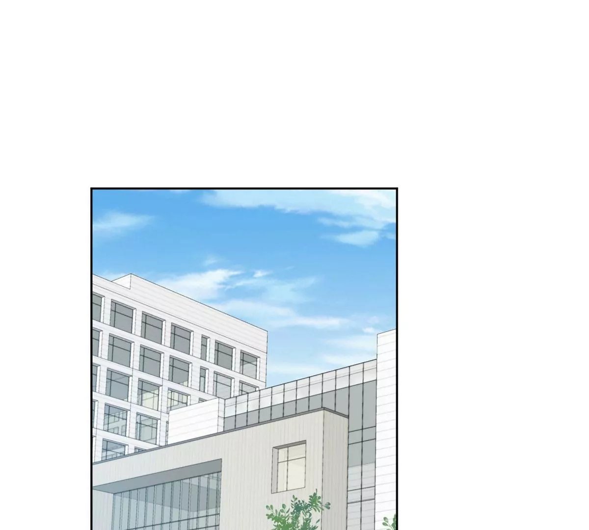 55 男团合体29