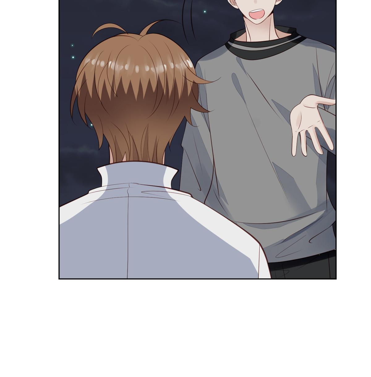 170 救人15