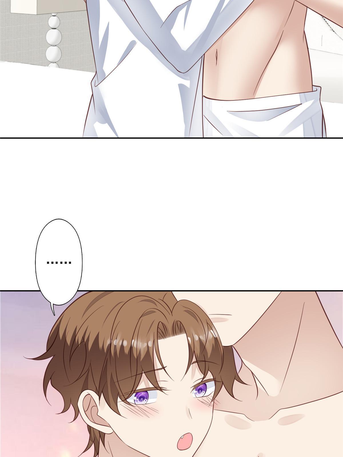 127 我也想低调11