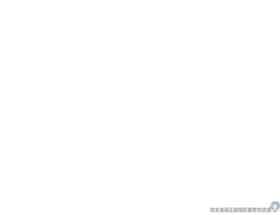 70 探班10