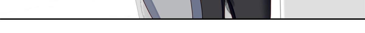126 一切交给我8