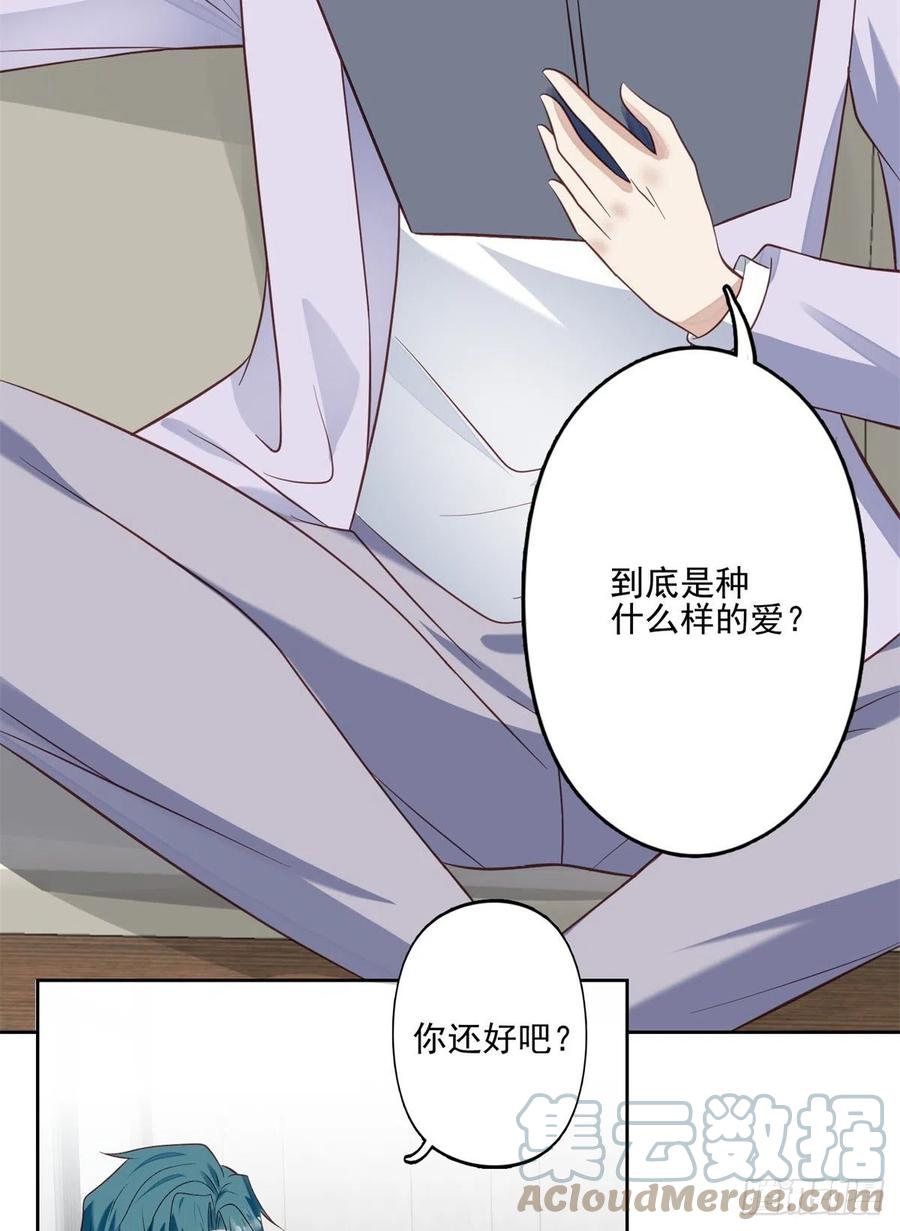 92 导演的期望22
