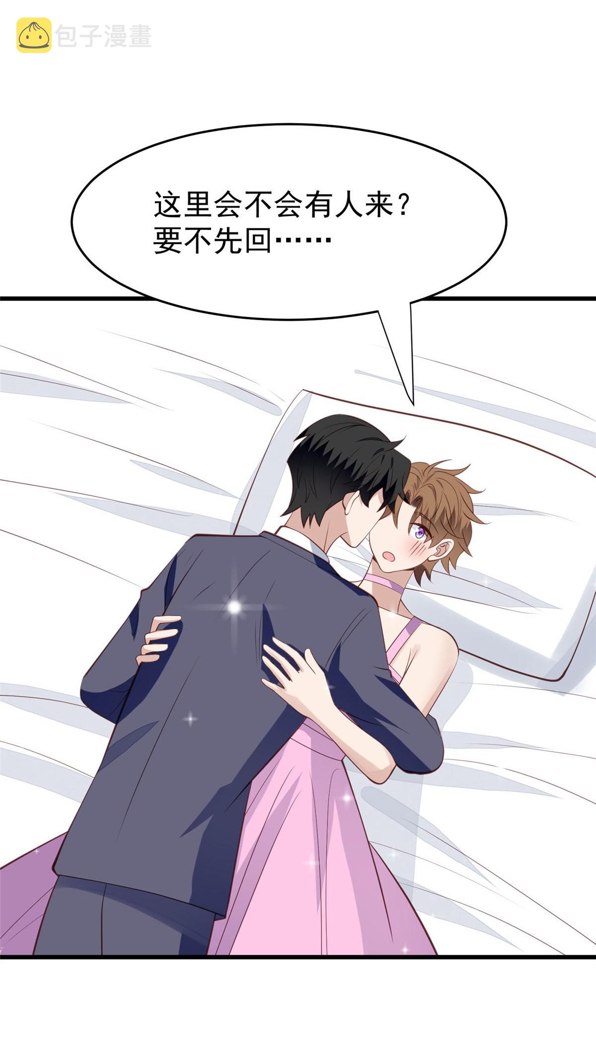 160 我想要更多10