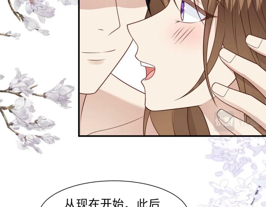 198 老公帮你23
