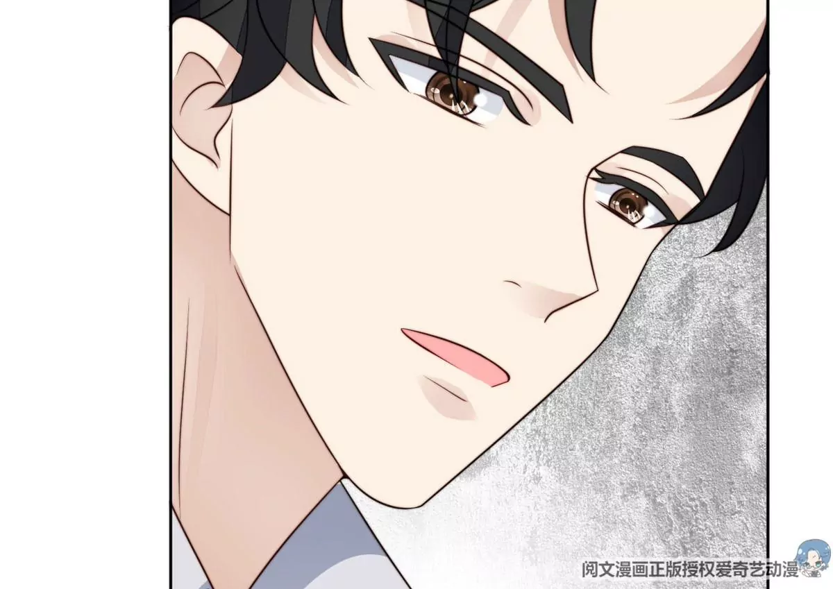 52 你要我帮你脱？71
