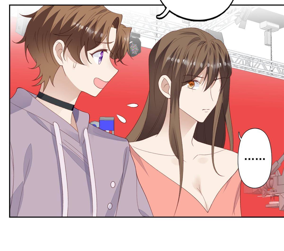 112 可以一起吃个饭么14