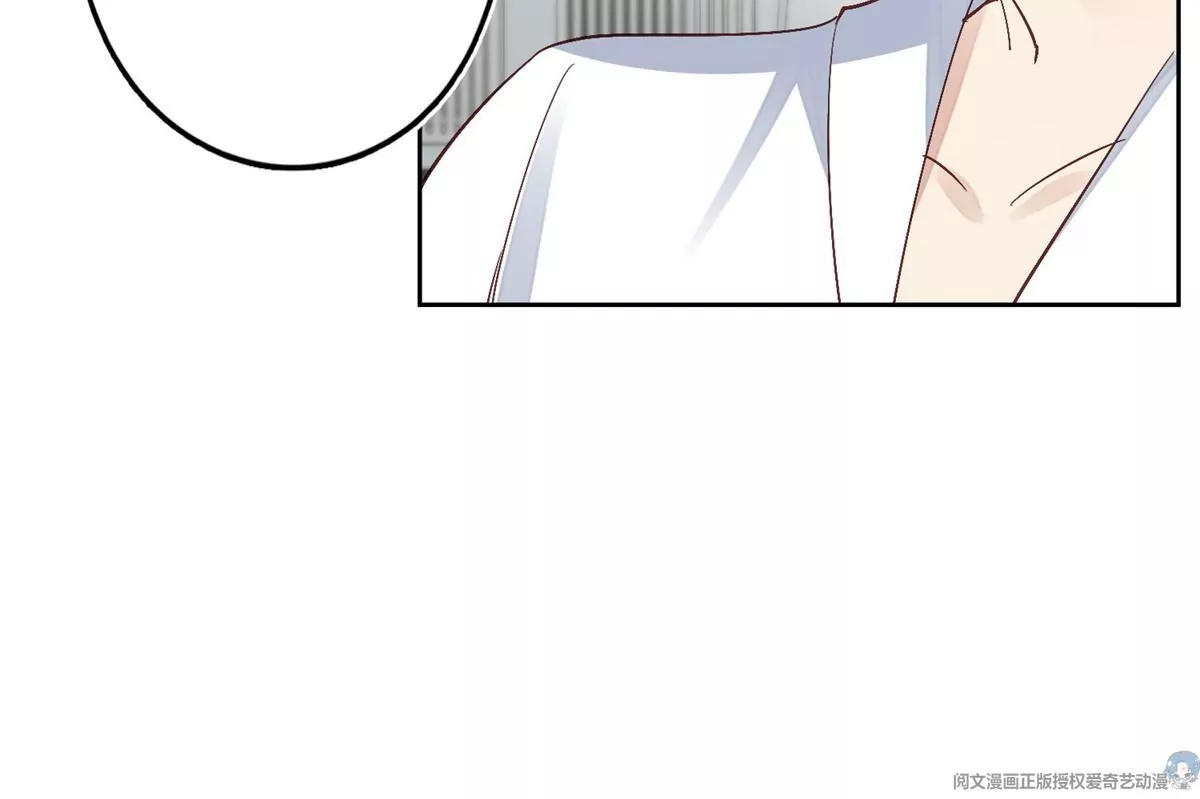 83 女朋友62