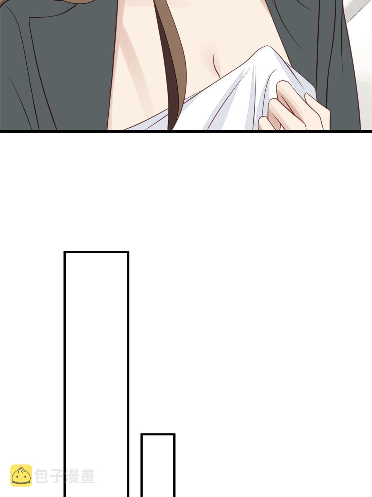 148 羡羡，轻点37