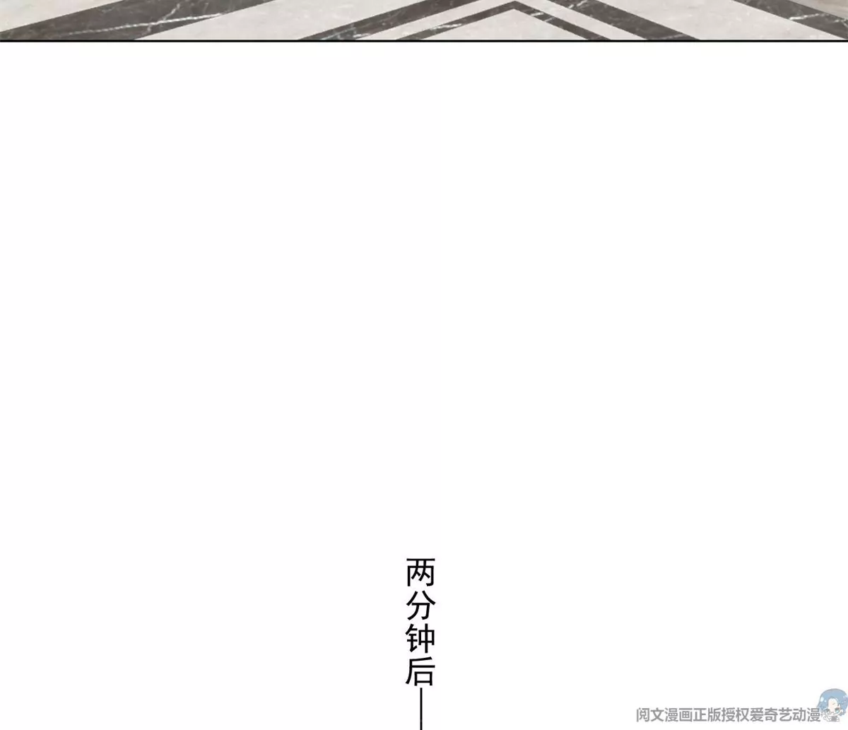72 你倒是挺会舔的呀56
