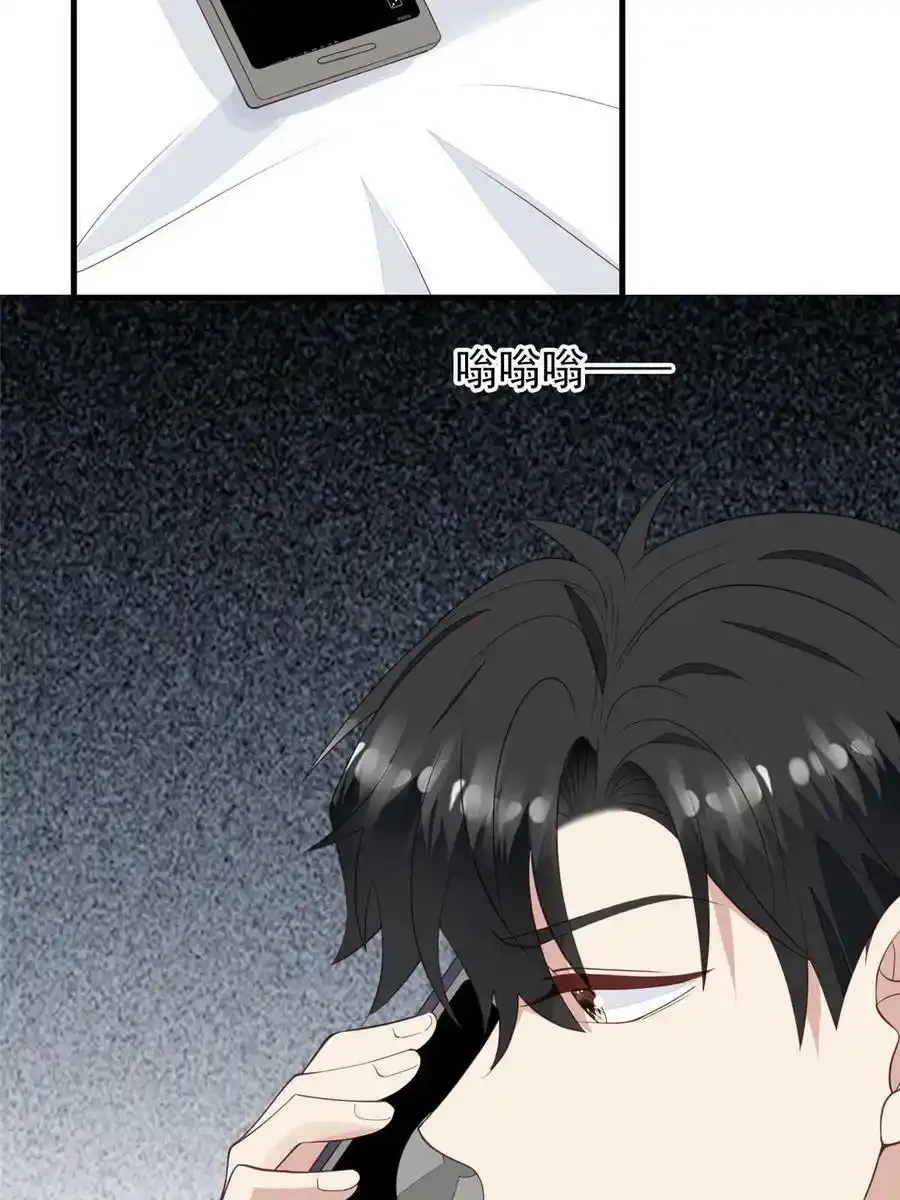 180 生死擂台，我来上32