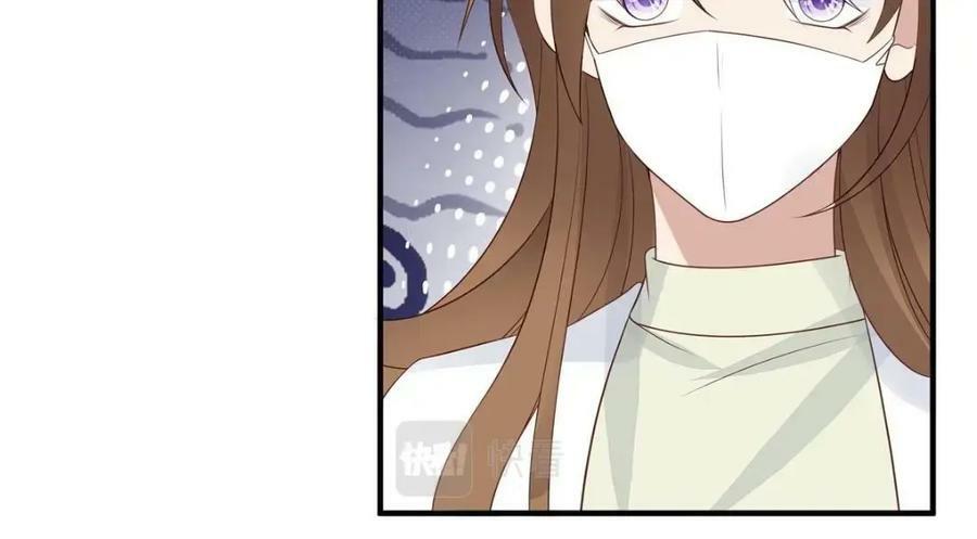 199 退圈19