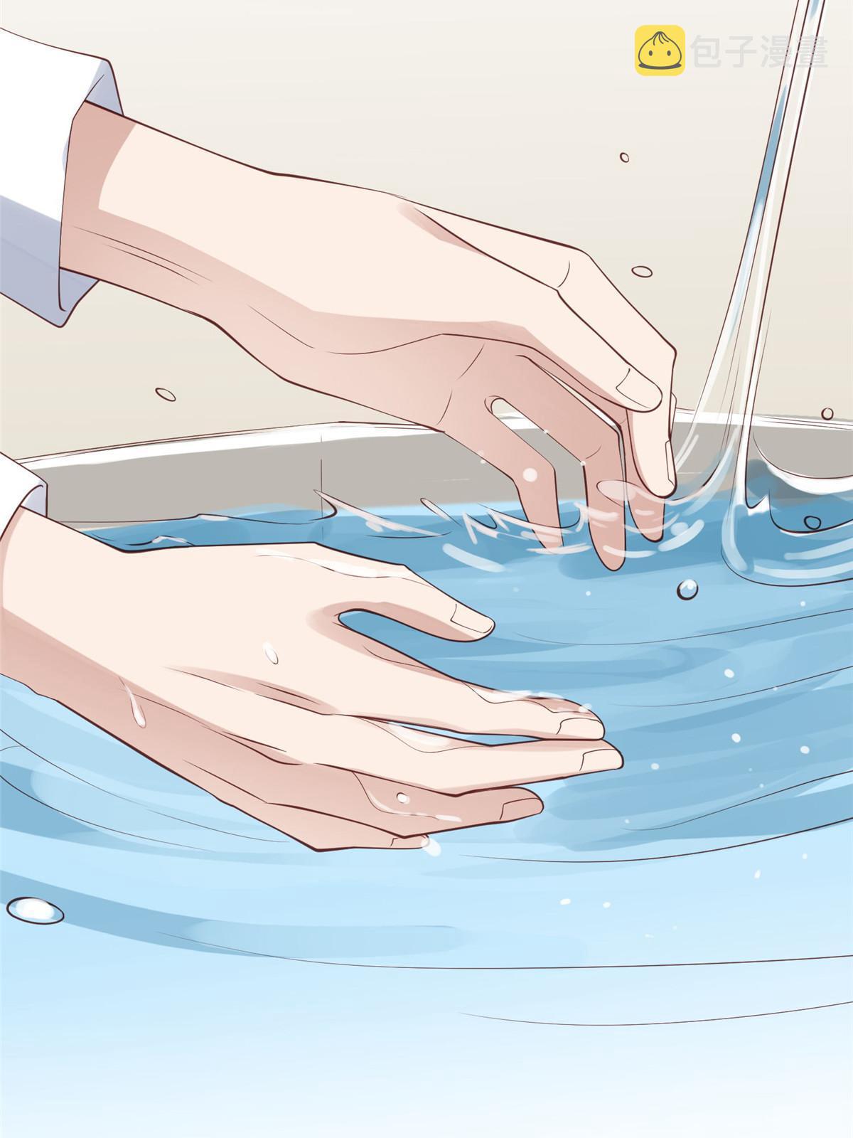144 薄总带我俯卧撑27
