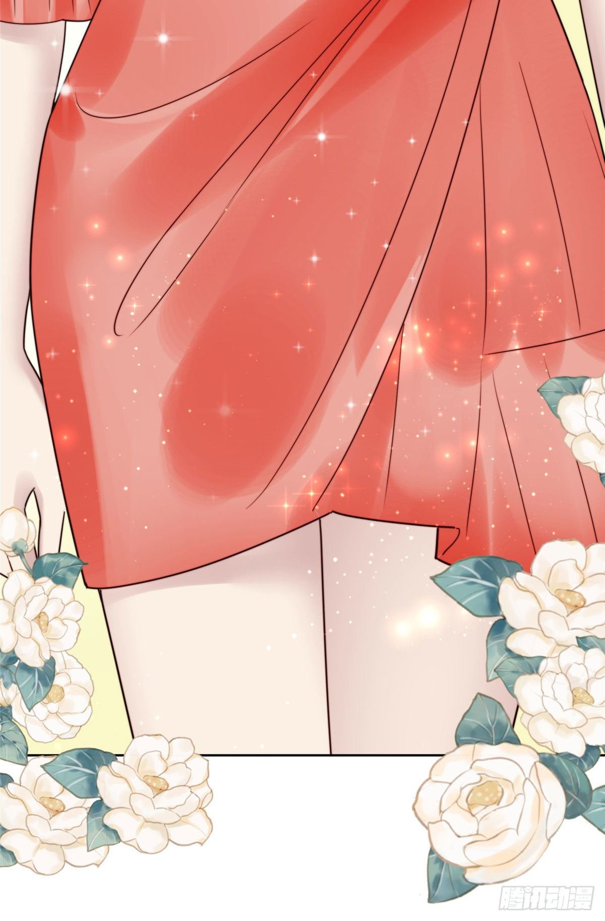 05 顶级大佬记住你了！35