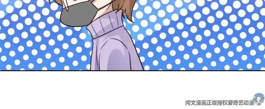 48 正牌女主角出现27