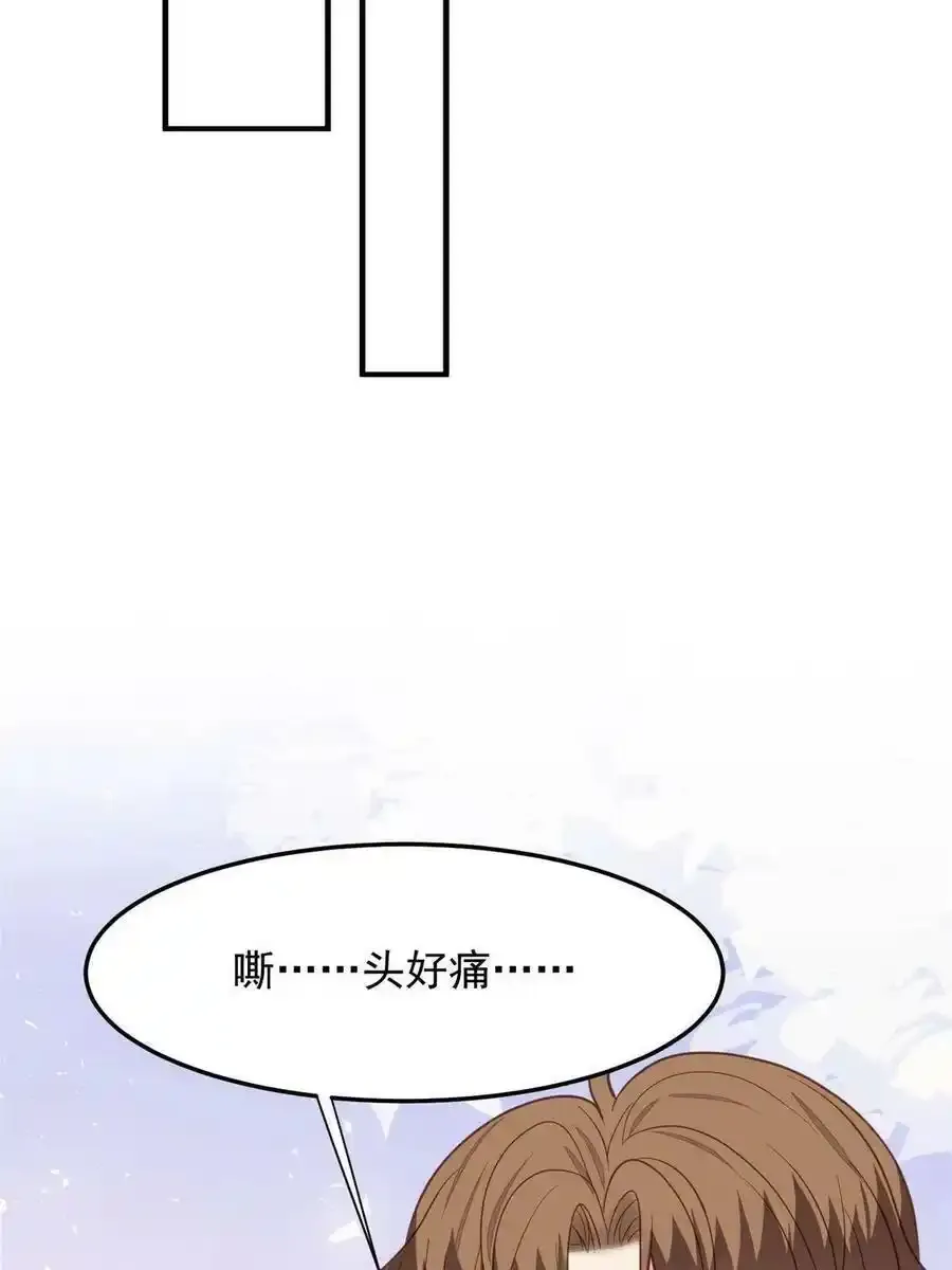 148 羡羡······38