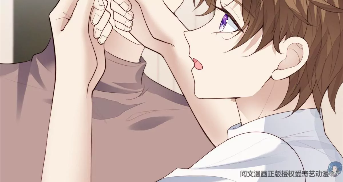 74 薄总呜呜呜68