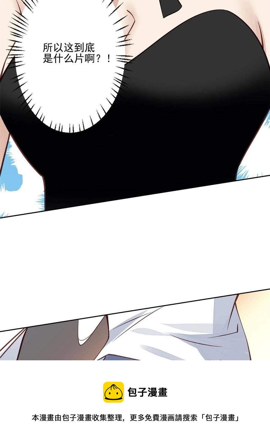 106 兔女郎44
