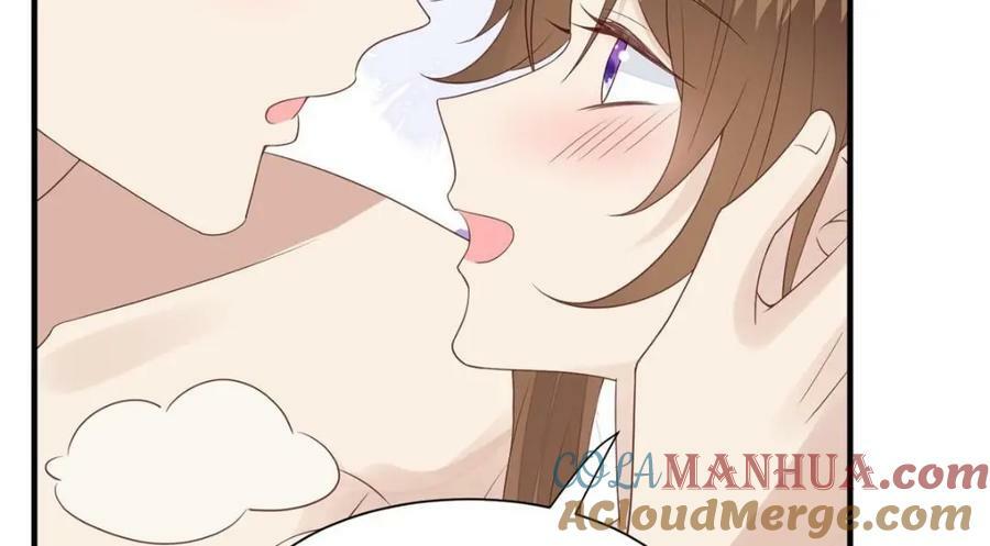 203 婚礼63