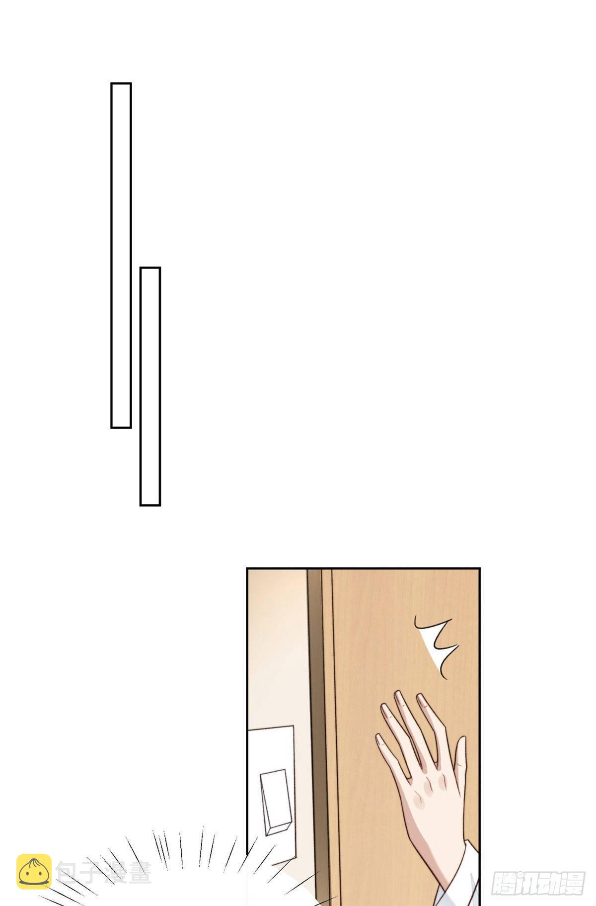 36 薄总的温柔17