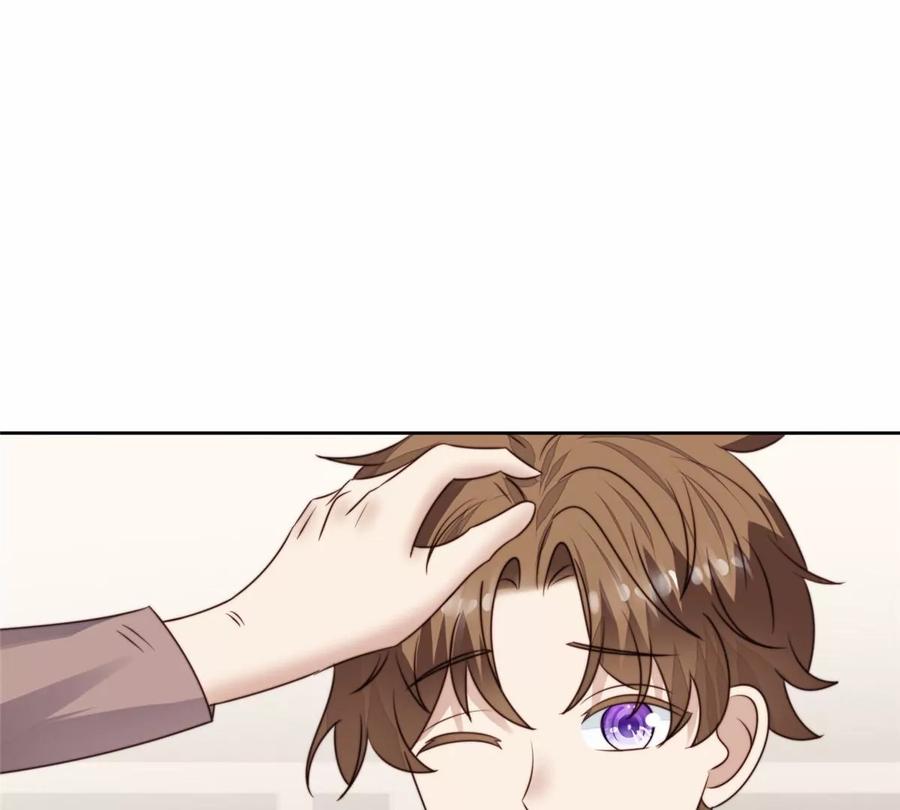 76 被看到了25