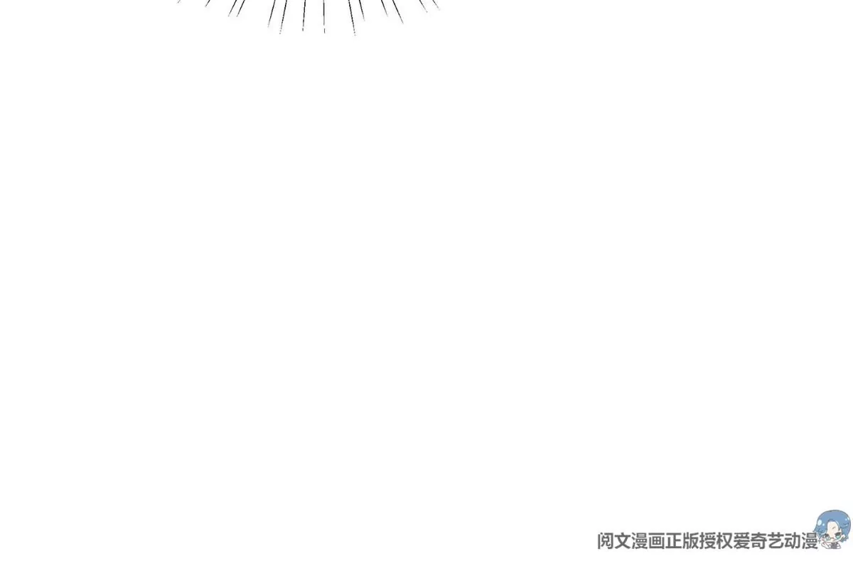 57 薄总妈咪是我粉丝？29