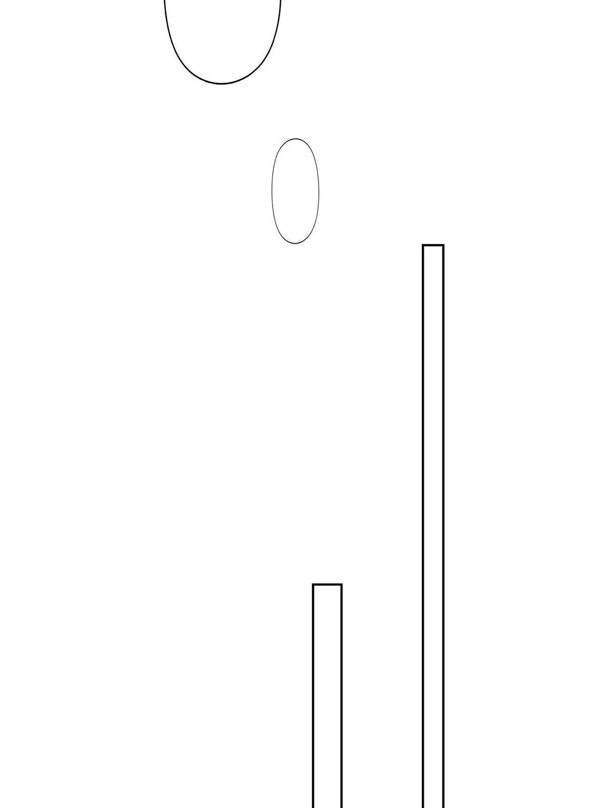 116 定情信物29