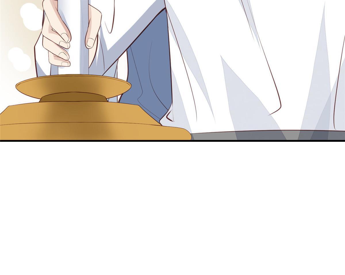 140 薄总又吃醋啦18