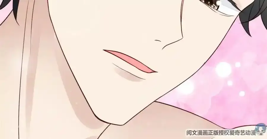 53 为什么不肯99
