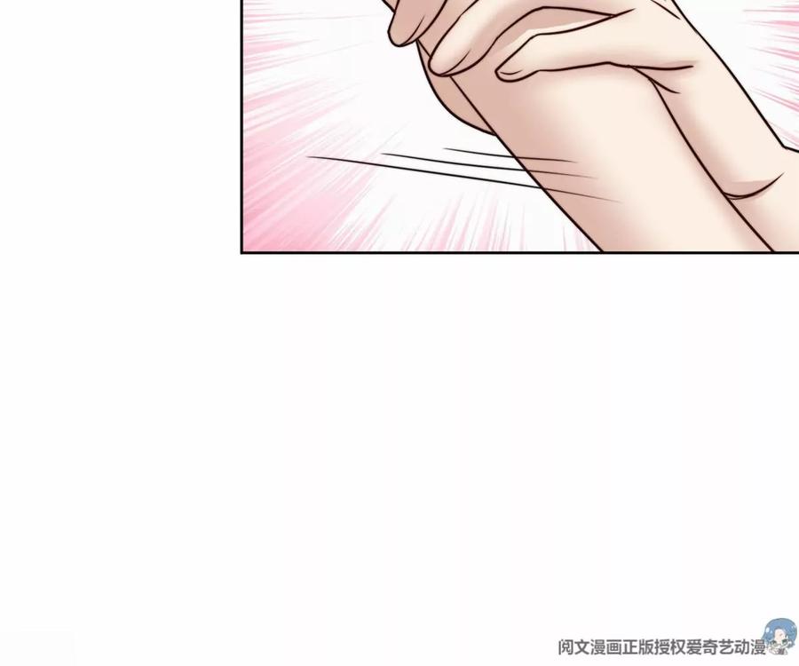 77 二哥来了56