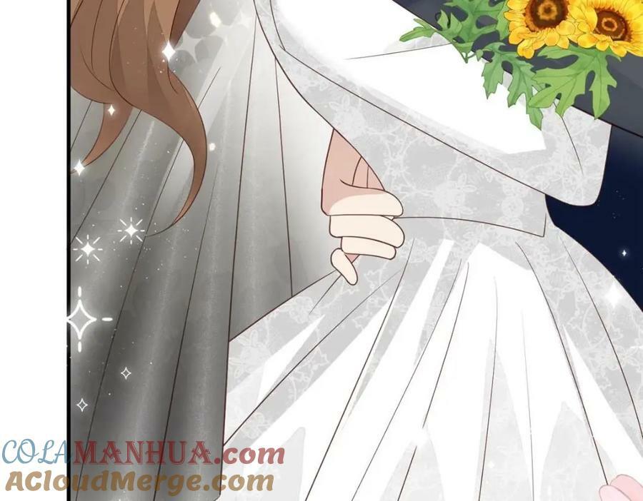 203 婚礼72