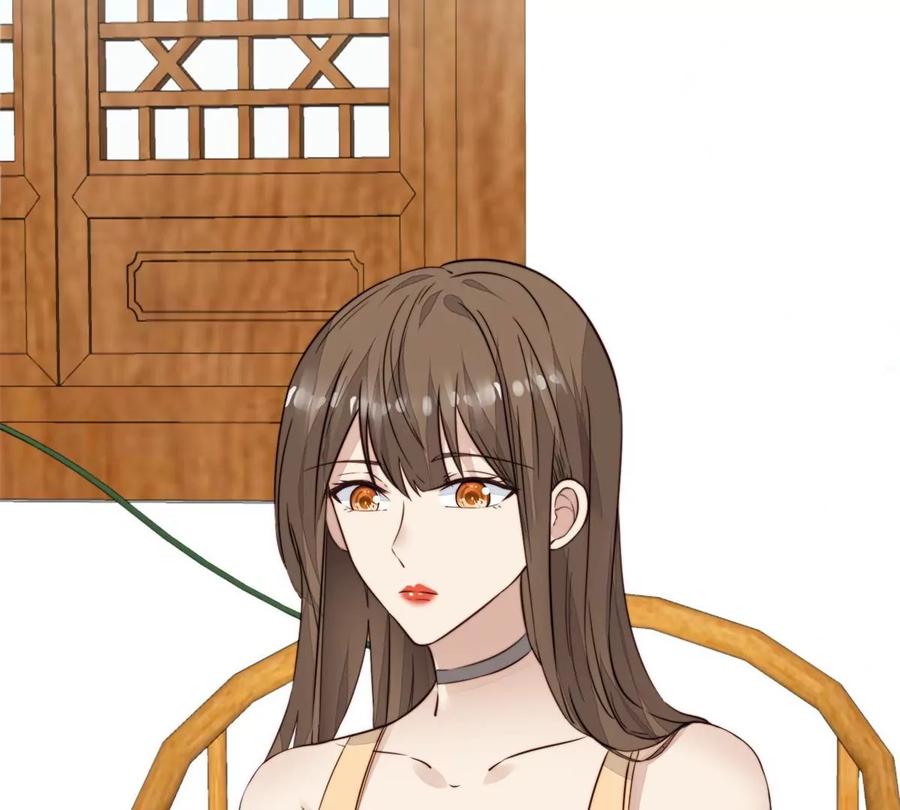 69 情敌来袭25