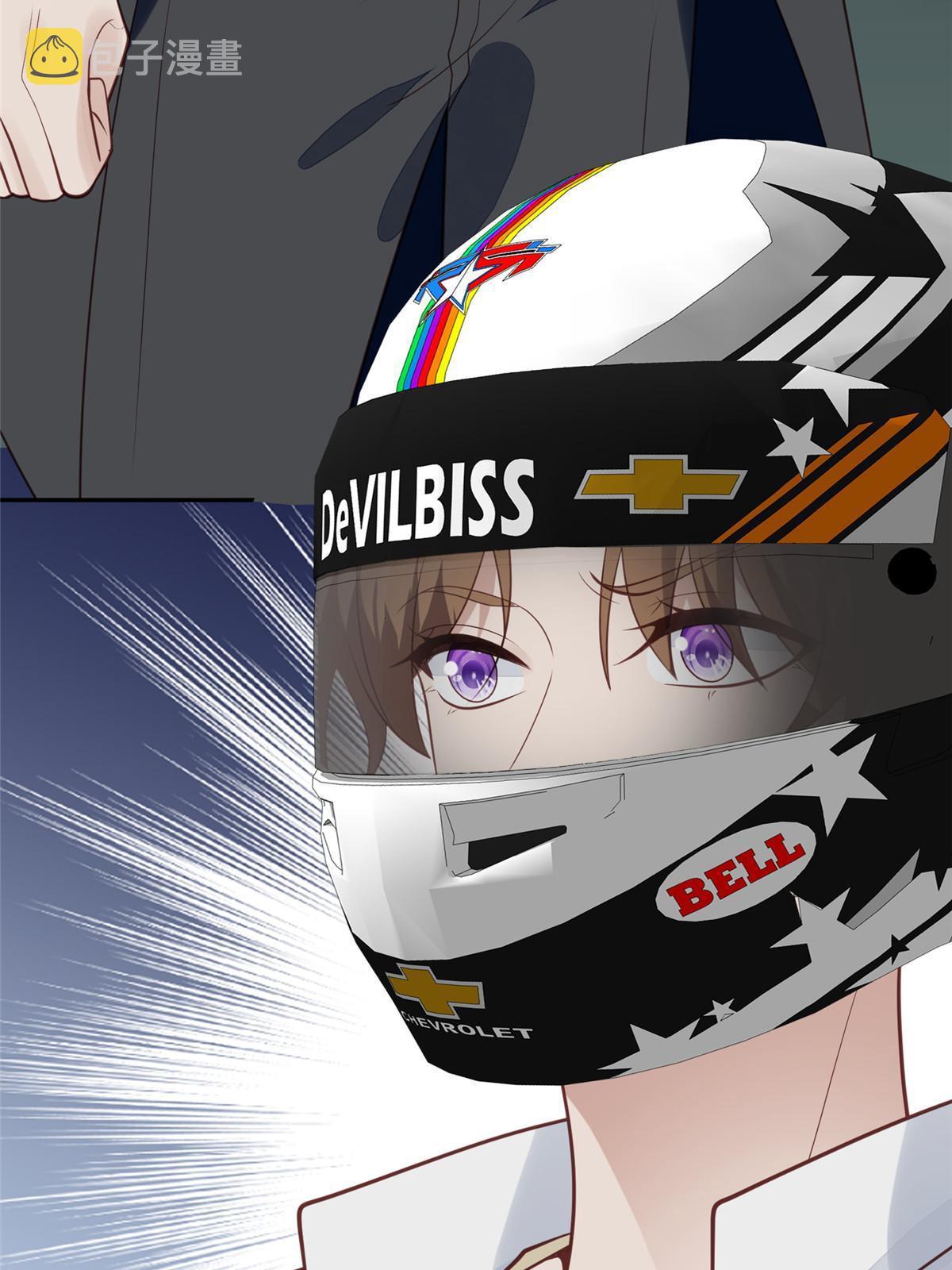 170 救人42