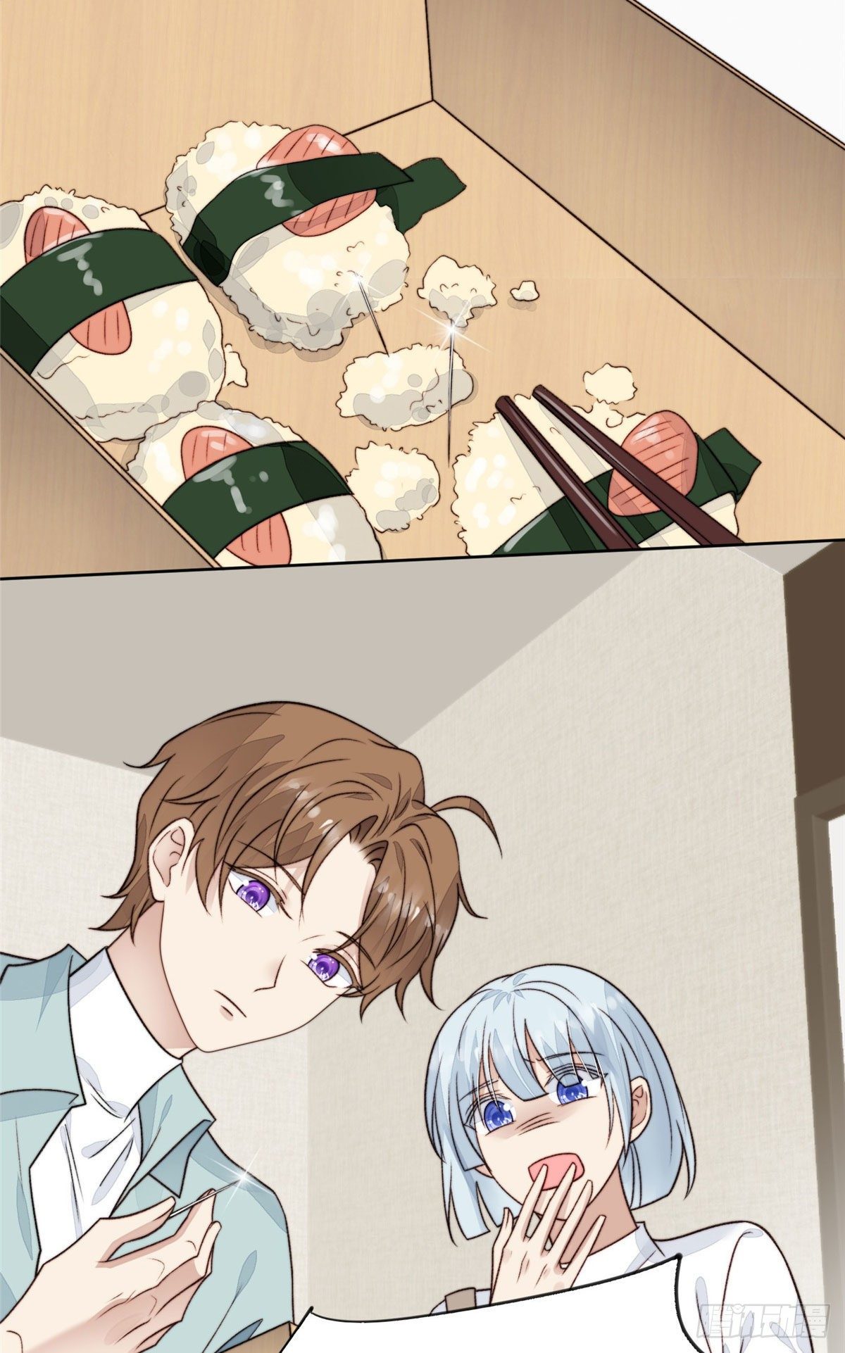 29 茶言茶语的妙16