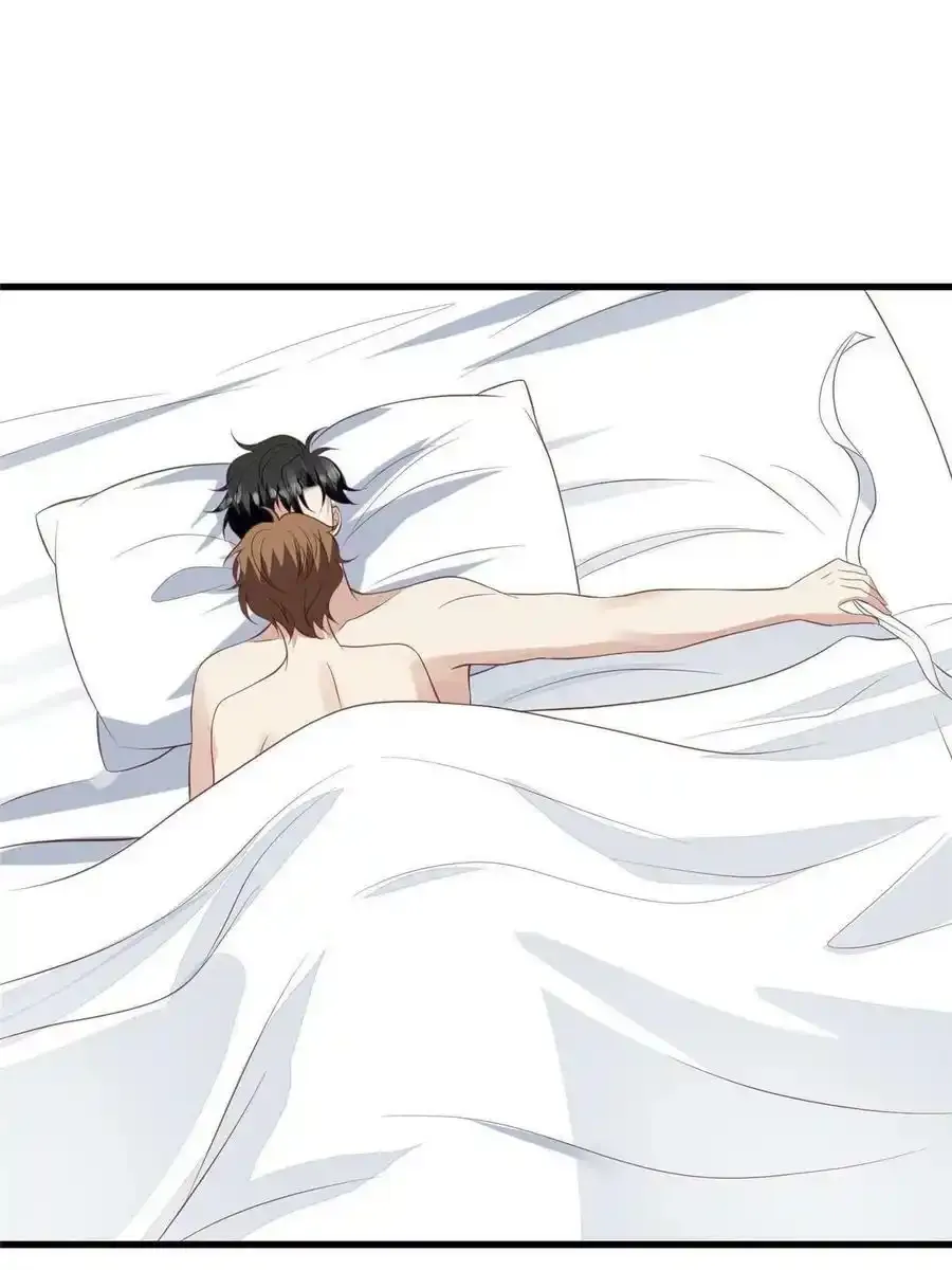 148 羡羡······2