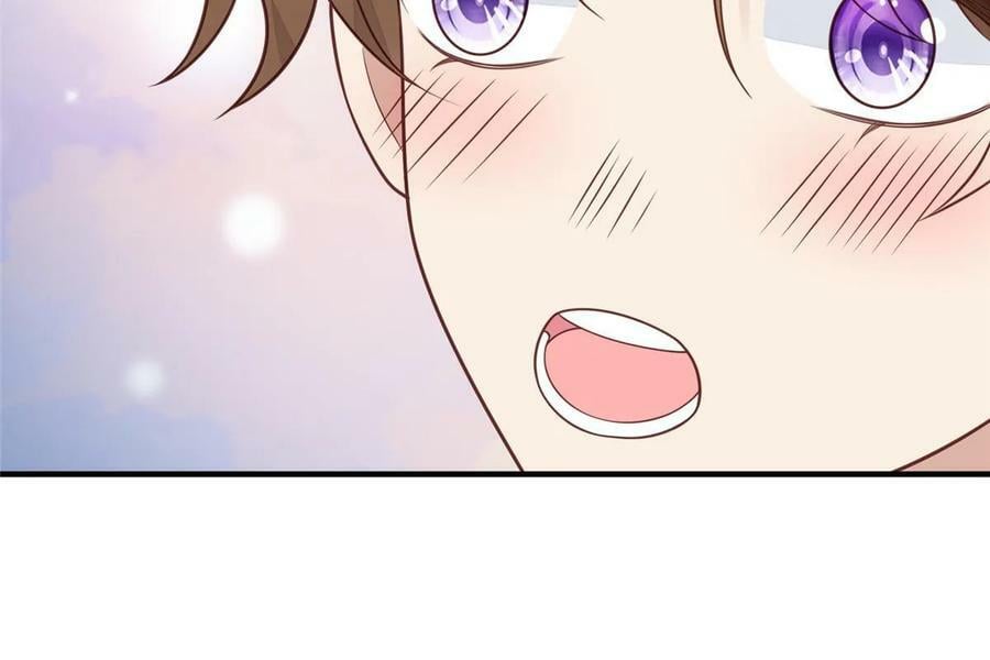 189 台上快速换衣8