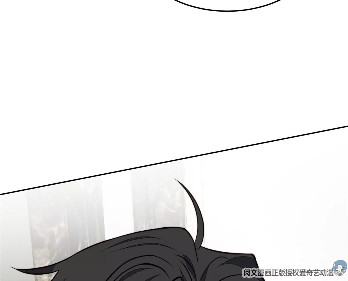 57 薄总妈咪是我粉丝？40