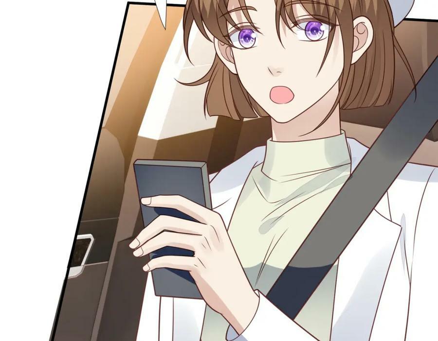 198 老公帮你29