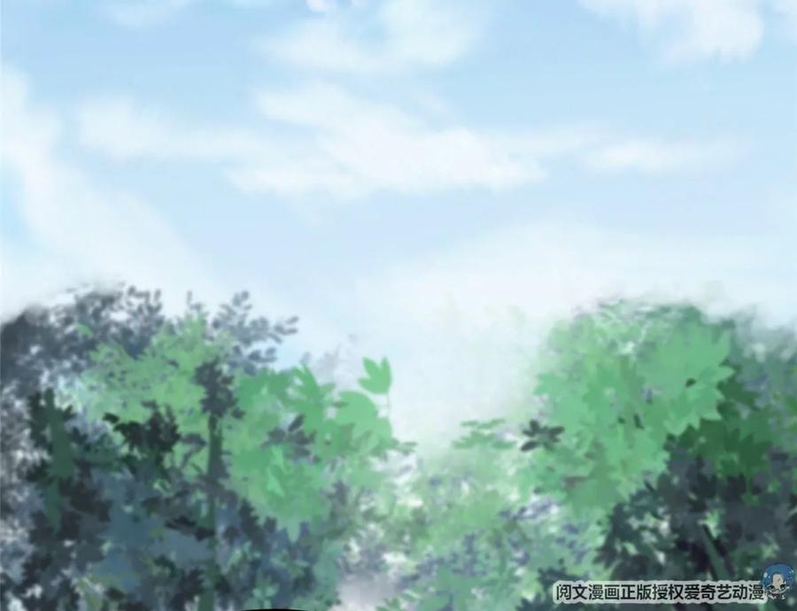 65 奇怪地邻居75