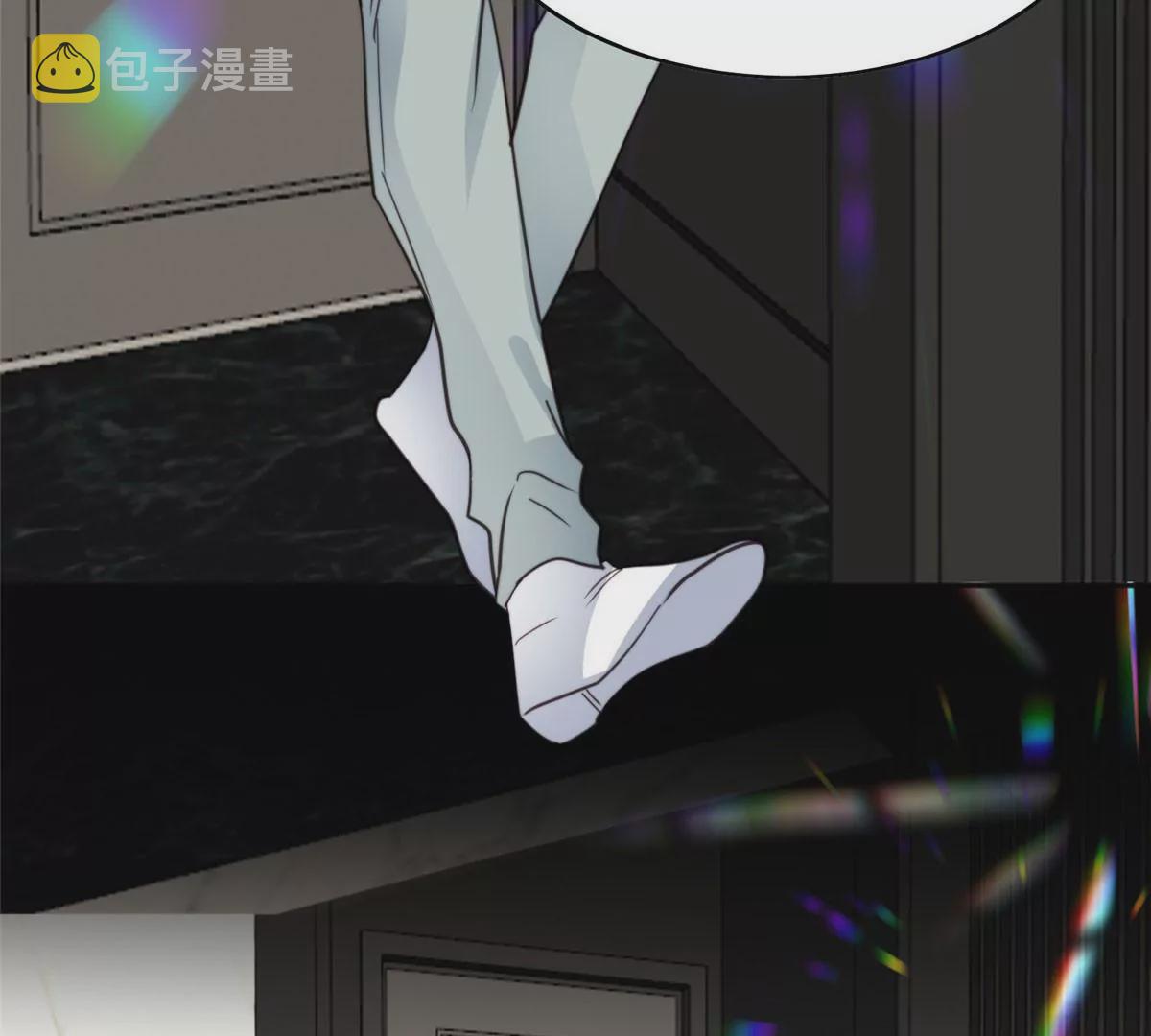 55 男团合体63