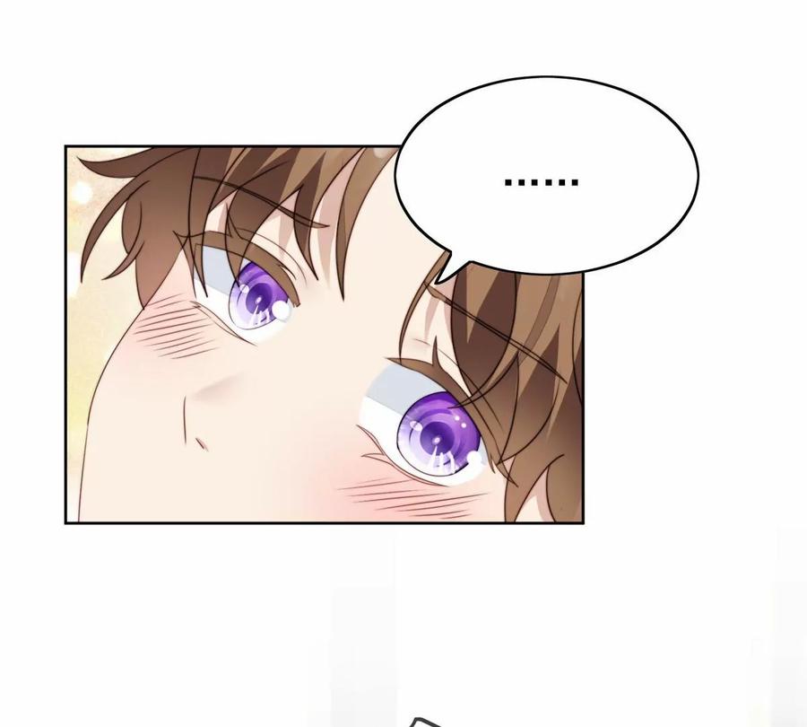 76 被看到了11
