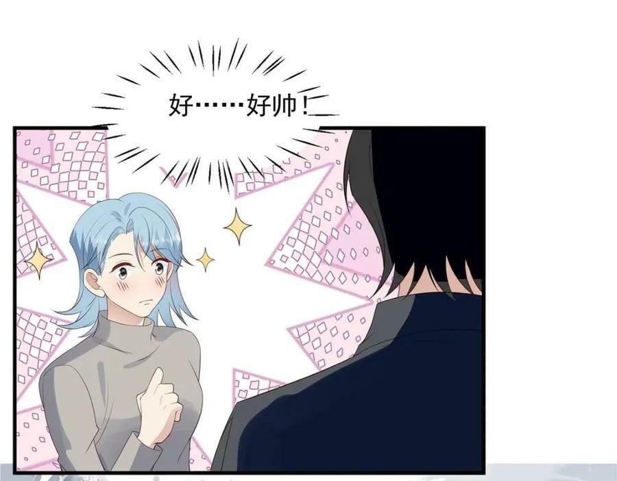 199 退圈22