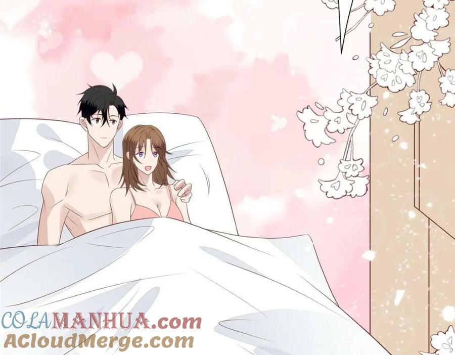203 婚礼57