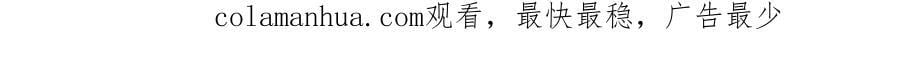 202 梦寐以求的幸福75