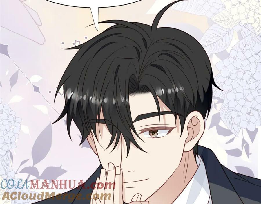 198 老公帮你60