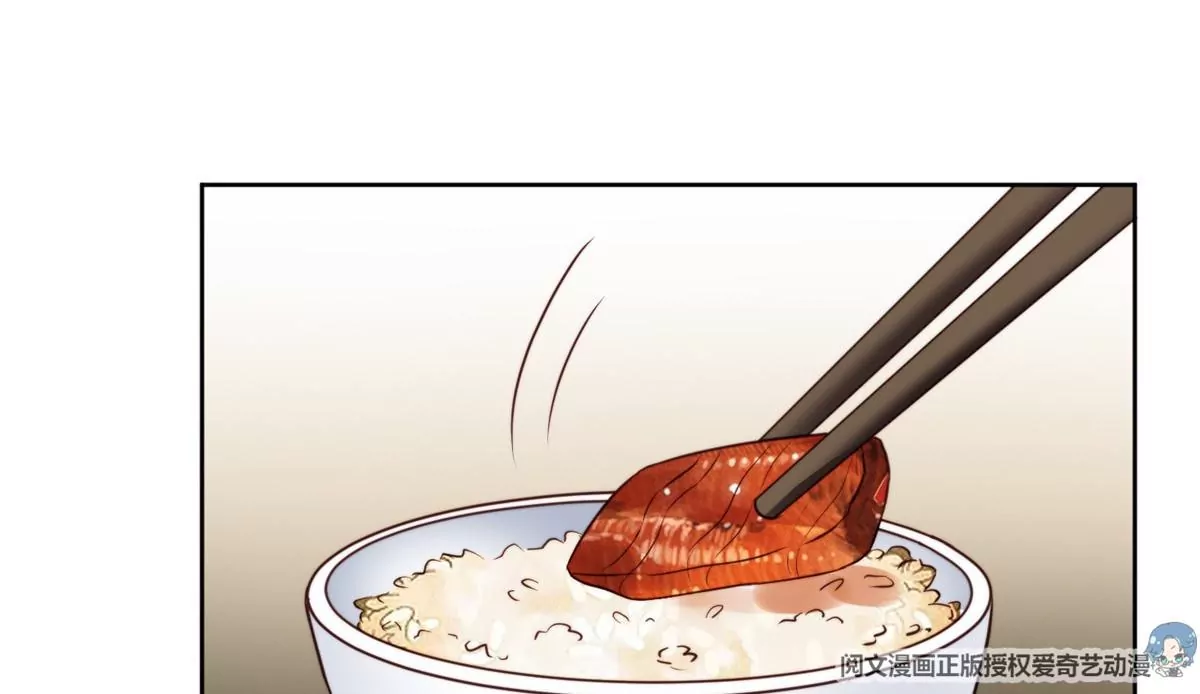 63 走错片场了73