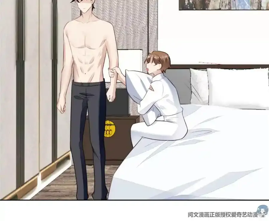 53 为什么不肯17