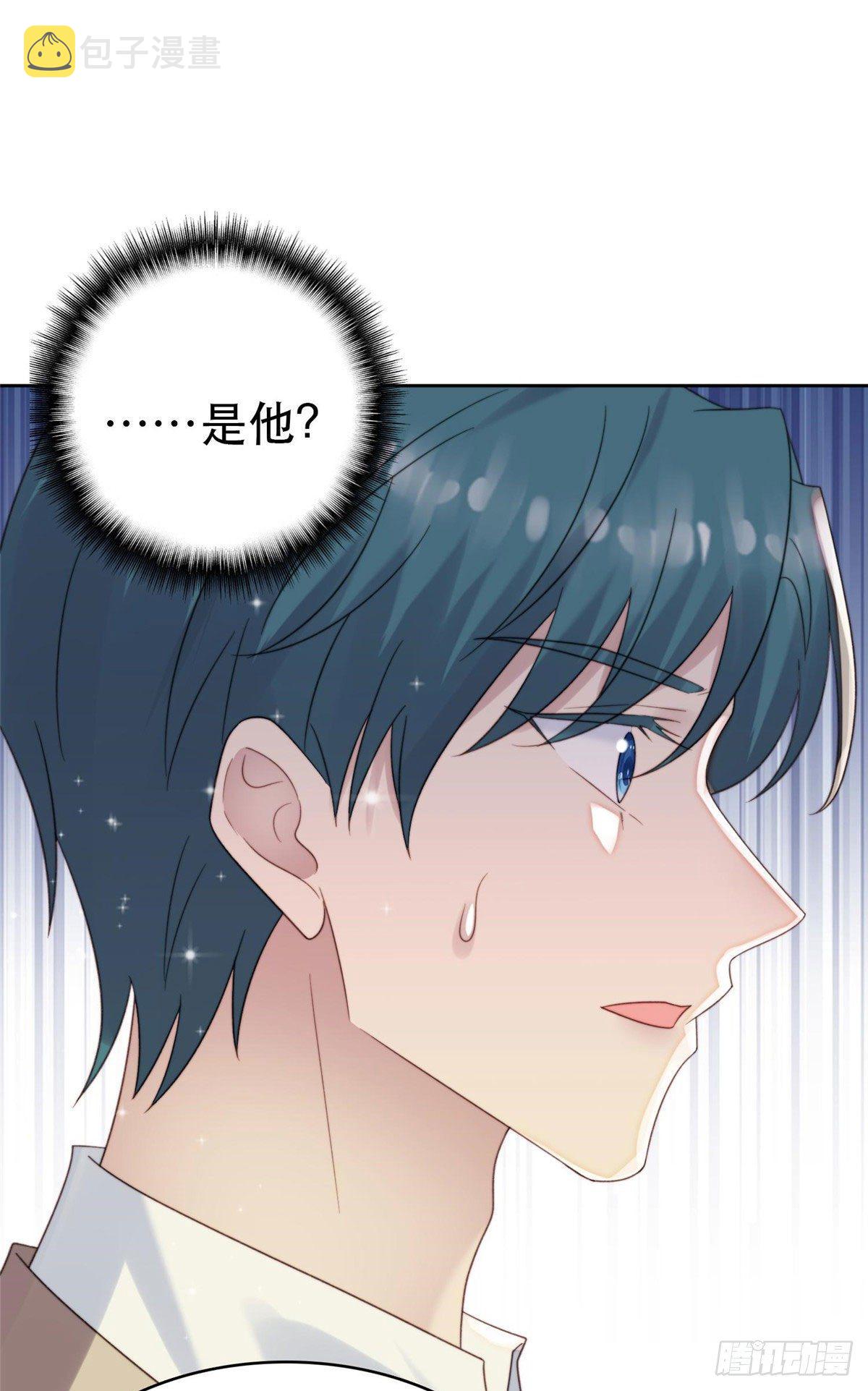 04 小奶狗惊艳全场22