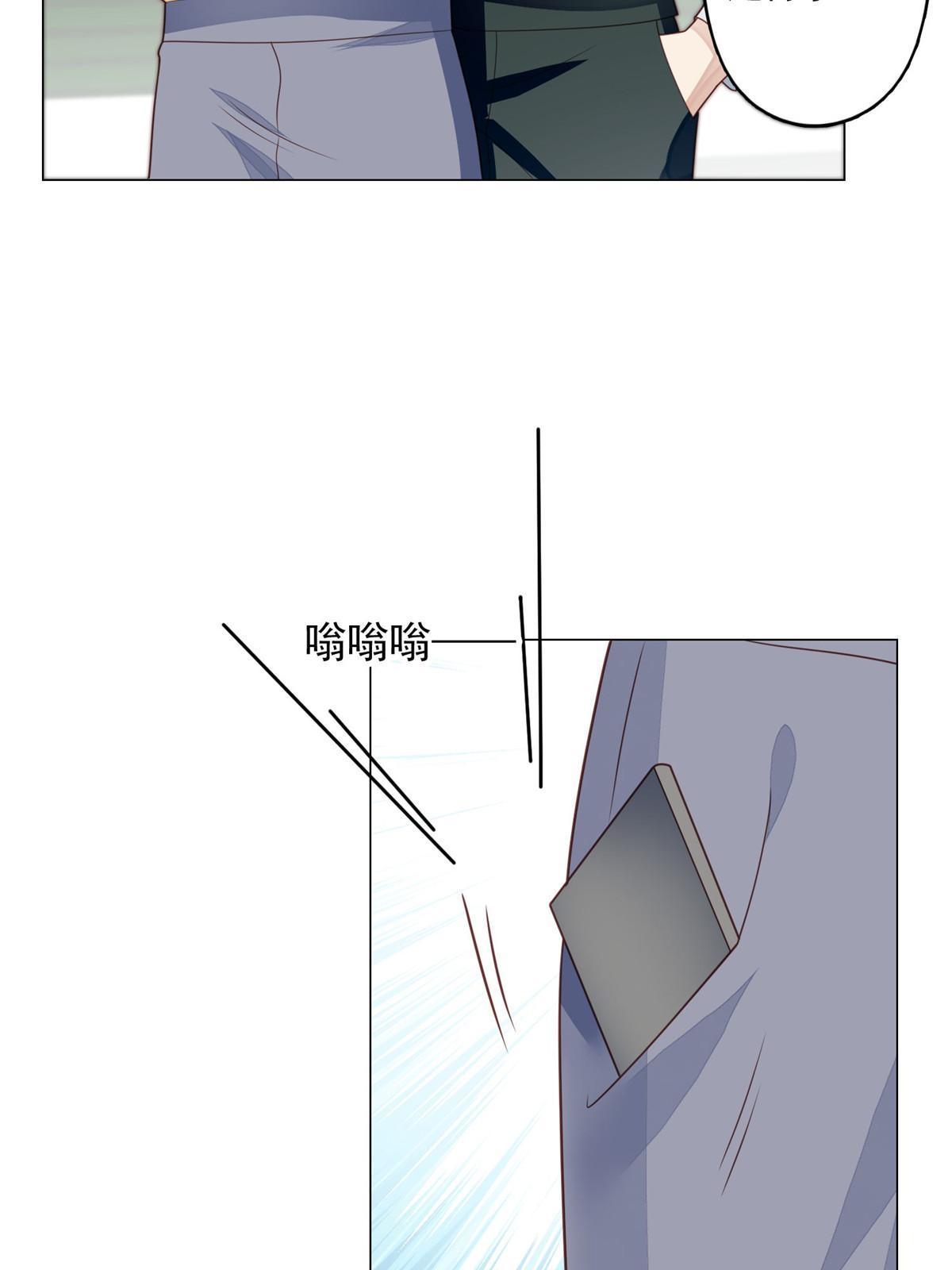 128 爷爷17