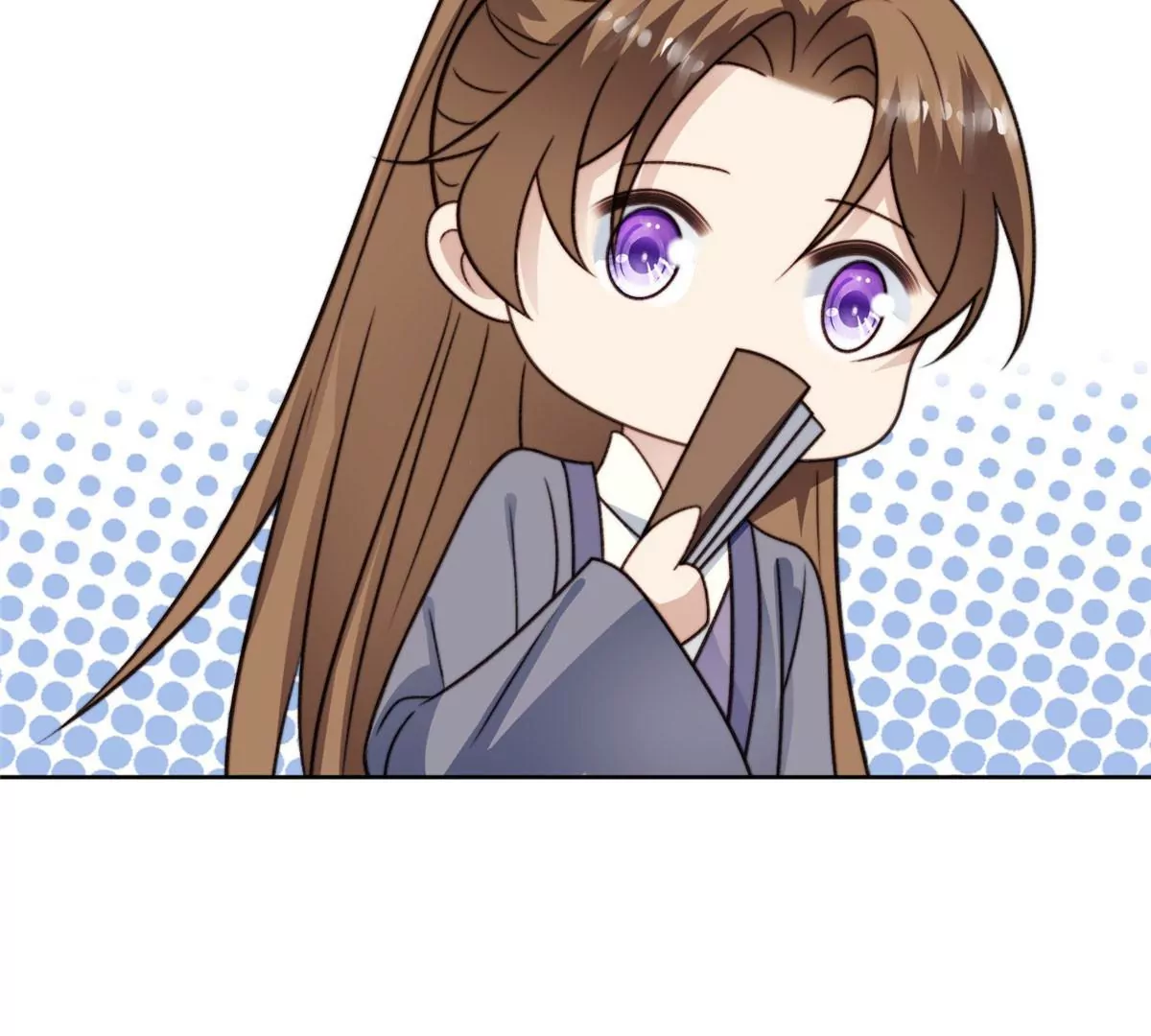 50 敢打我的人63