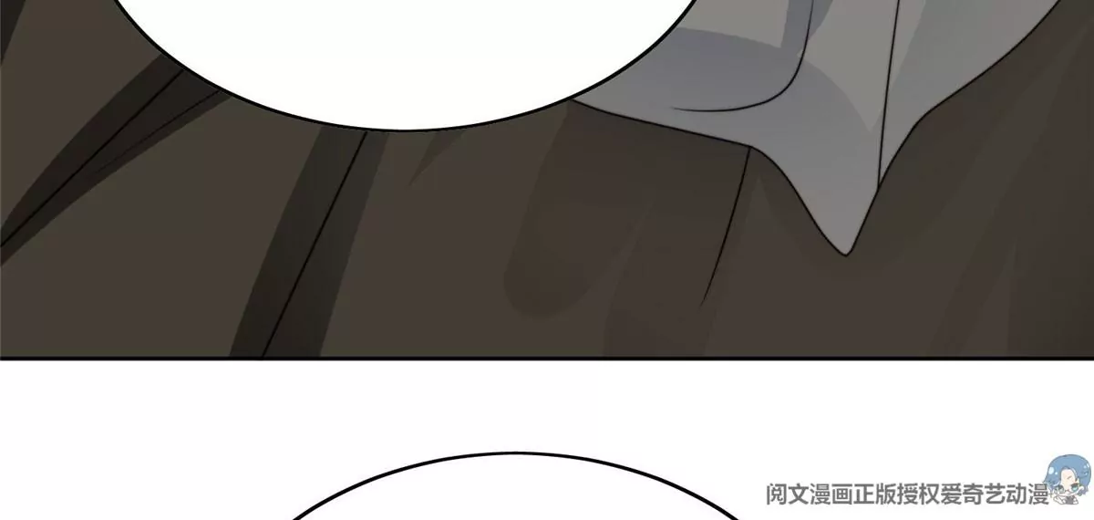 56 英雄救美50
